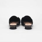 PICCADILLY SABOTS FEMME SILVIA