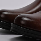 Dock Master - Timberwear