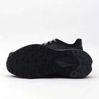 The North Face VECTIV Enduris 4 Trail Running Shoes