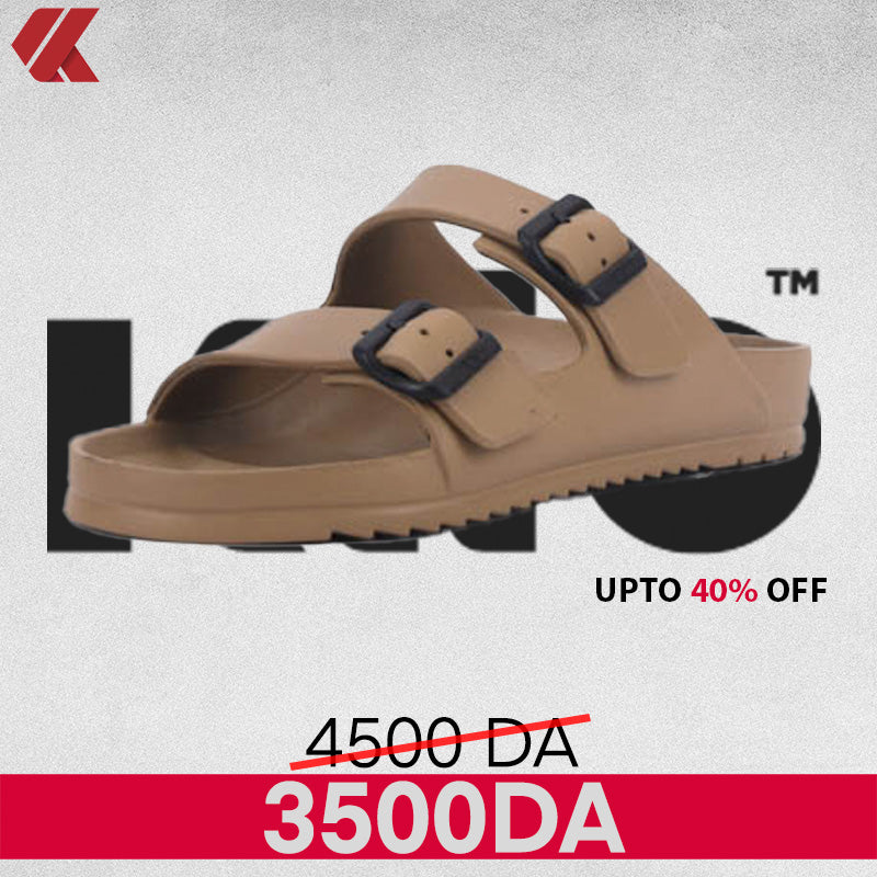 KITO - AH170M-BEIGE