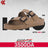 KITO - AH170M-BEIGE