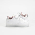 CHAMPION BASKET S32995-WW022