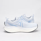 PEAK SHOES ET49327H-Y598
