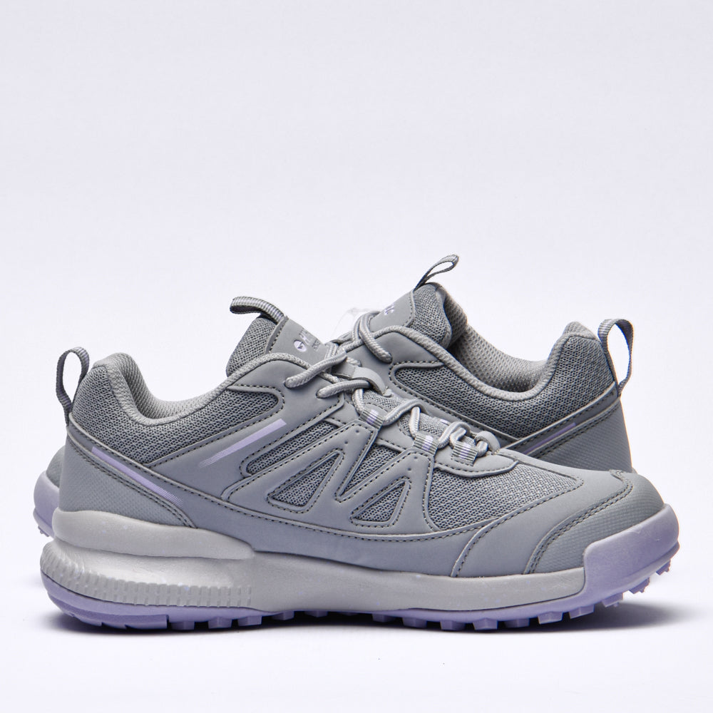 HI-TEC - OASIS W