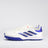 ADIDAS - COPA PURE 2 LEAGUE