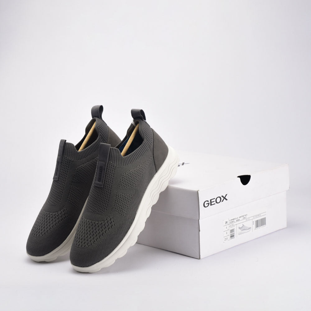 GEOX - SPHERICA