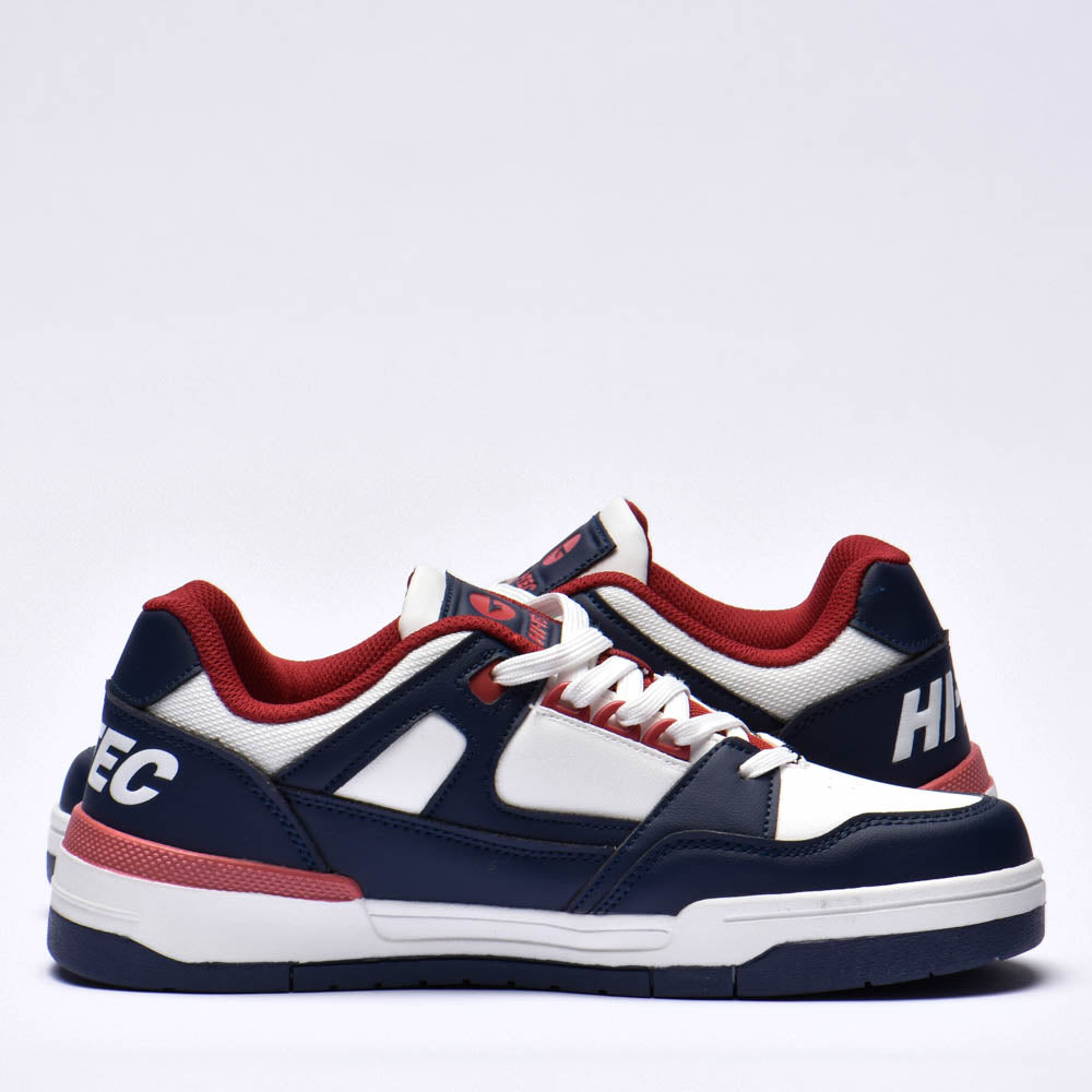 HI-TEC Freeline Low