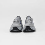 Hi-Tec Nassau Sneakers