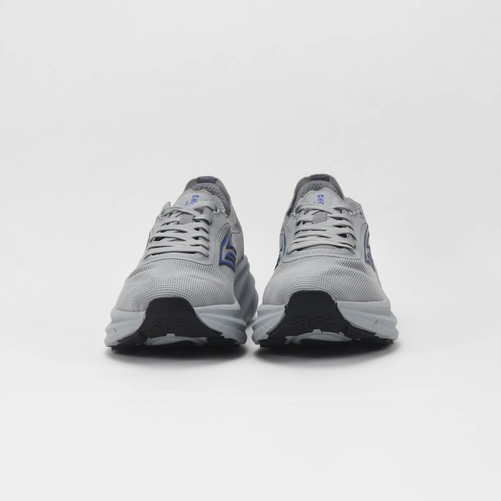 Hi-Tec Nassau Sneakers