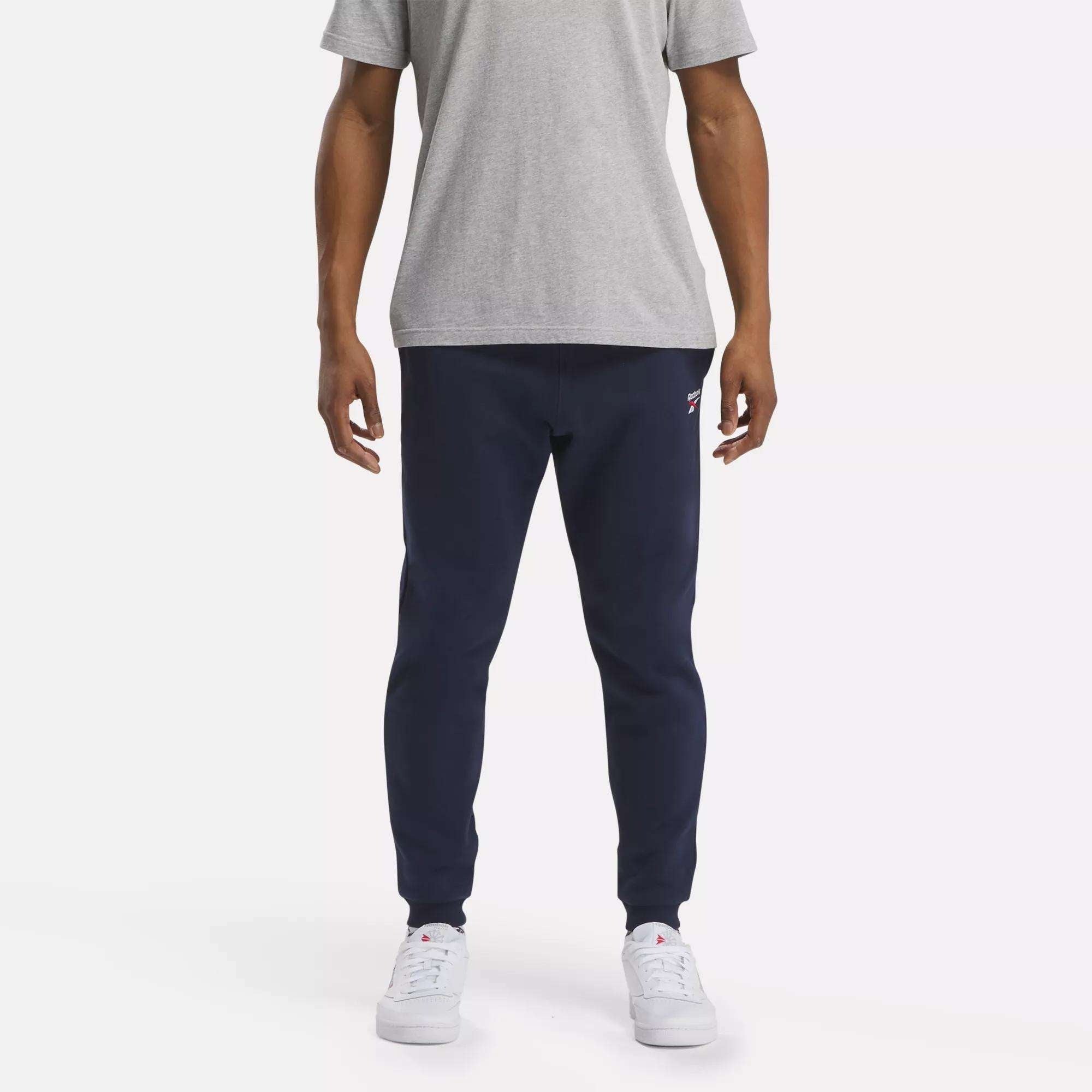 JOGGING REEBOK 100202851
