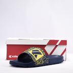 KITO AH116-NAVY
