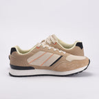 PONOCK SNEAKER AP24010BEIGE