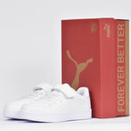 Puma Caven 2.0 AC  PS 393839-02