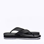 TONG KITO 2025- AA206M-BLACK