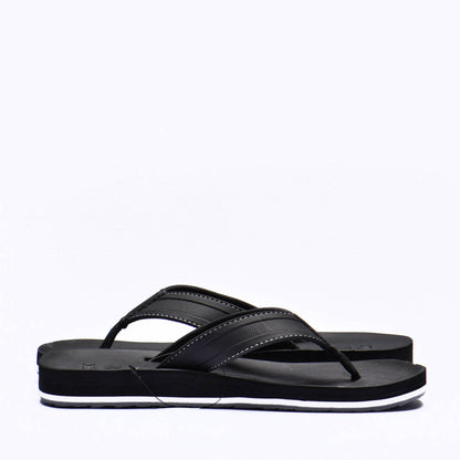 TONG KITO 2025- AA206M-BLACK