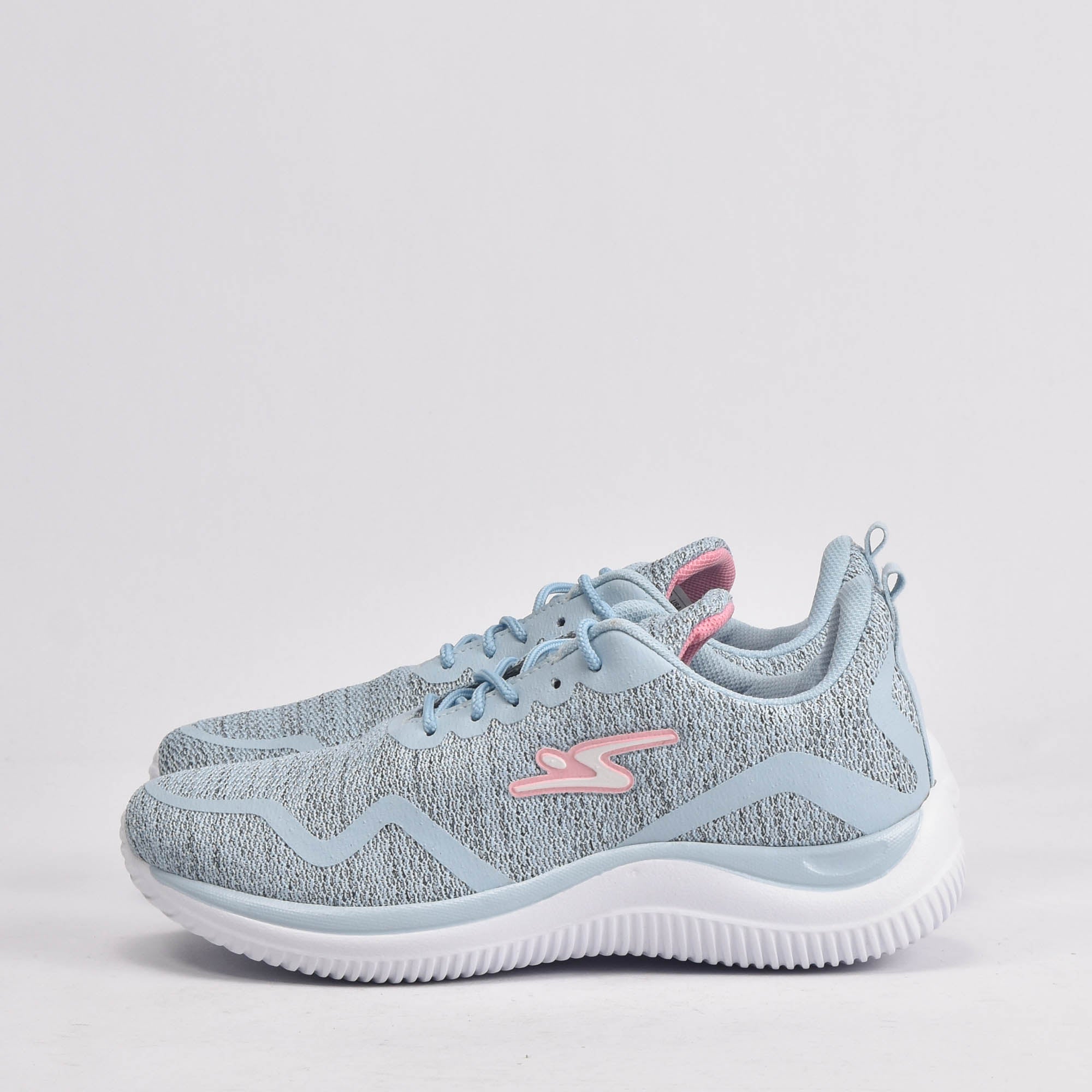 ADRUN TENIS FIT