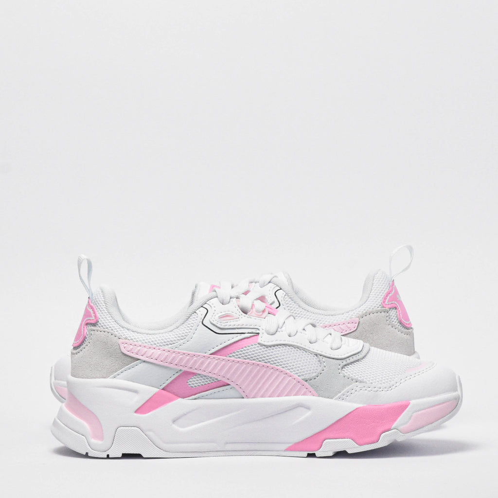 PUMA TRNITY
