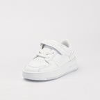 Champion Kids  - S32685-WW009