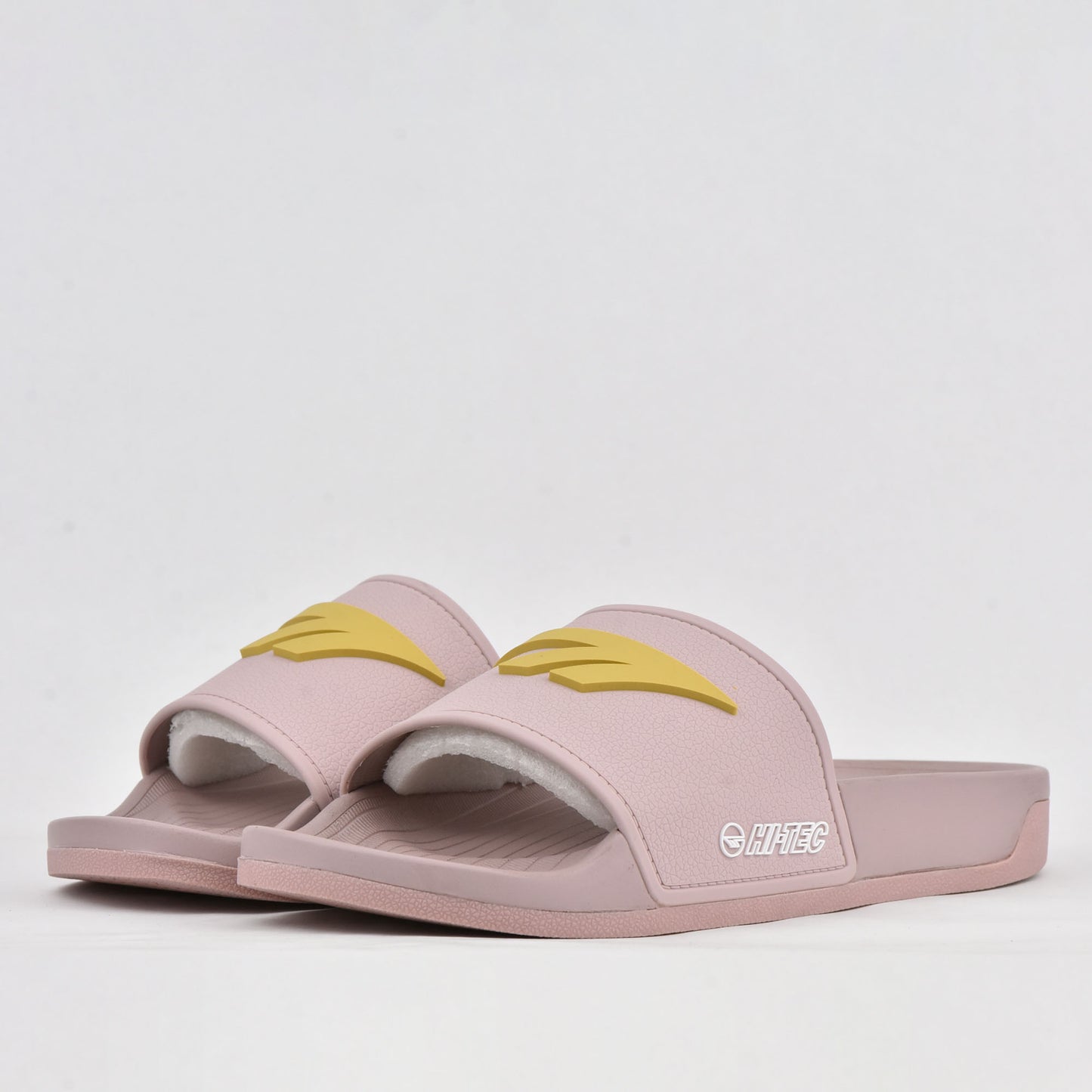 HI-TEC - SLIDE ROSE Femmes