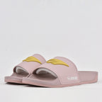 HI TEC SLIDE