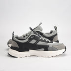 PIXIU SHOES PIXIU-08