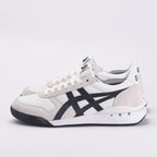 ASICS ONITSUKA TIGER ULTIMATE 81 EX