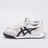 ASICS ONITSUKA TIGER ULTIMATE 81 EX