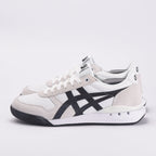 ASICS ONITSUKA TIGER ULTIMATE 81 EX 1183B510-100