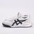 ASICS ONITSUKA TIGER ULTIMATE 81 EX 1183B510-100