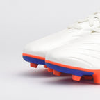 ADIDAS - COPA PURE 2 CLUB FX