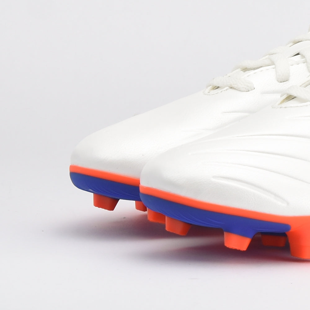 ADIDAS - COPA PURE 2 CLUB FX