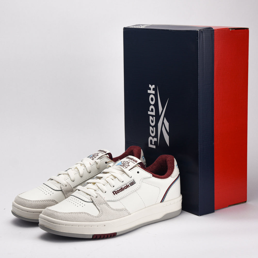 REEBOK - PHASE COURT