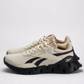 REEBOK - ZIG DYNAMICA STR - 100209977