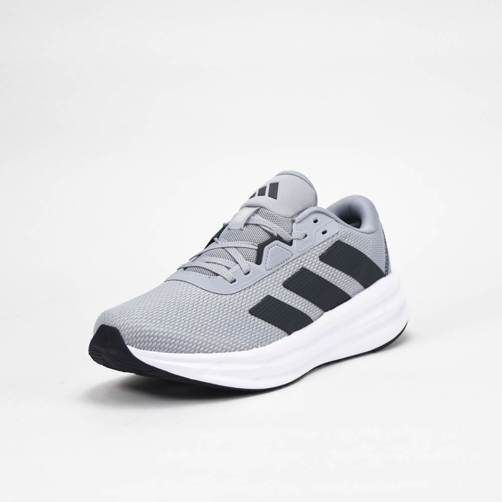 Adidas Galaxy 7 Running