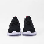 Champion Sprint Element Sneakers