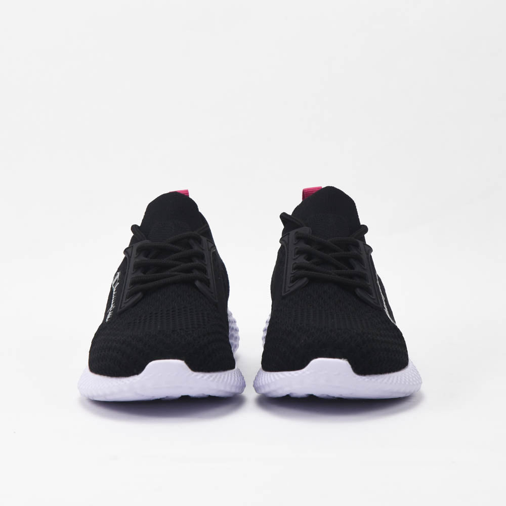 Champion Sprint Element Sneakers