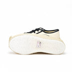 ANDRE CHAUSSURES