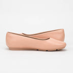 PICCADILLY BALLERINES FEMME MICHELE