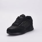 VO7 FOOTWEAR CH-MIL-GLI