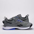 REEBOK - NANOFLEX TR 2 - 100211924