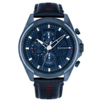 MONTRE Tommy Hilfiger Jax  1710655
