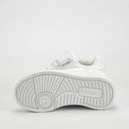 CHAMPION BASKET S32414-WW009