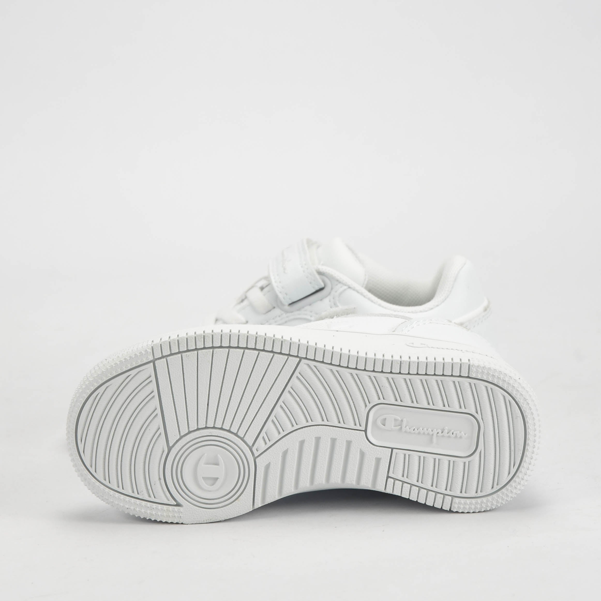 CHAMPION BASKET S32414-WW009