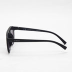 T-Vedo Sun Milano Nero