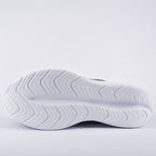 Adrun - POWER FLY BLK