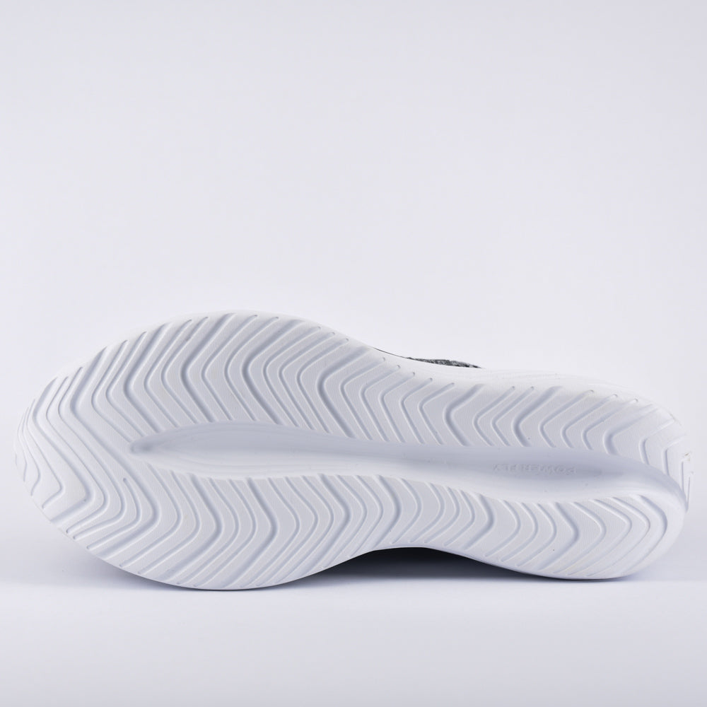 Adrun - POWER FLY BLK