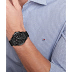 MONTRE Tommy Hilfiger Henry 1710685