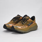 HOKA STINSON 7 BASKET 1141530/HYN