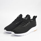 PEAK SHOES E29007H-2010