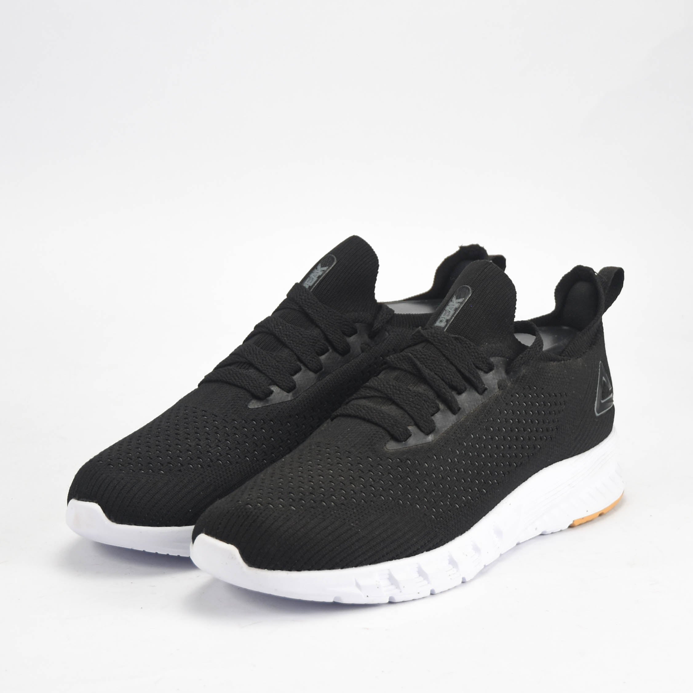 PEAK SHOES E29007H-2010